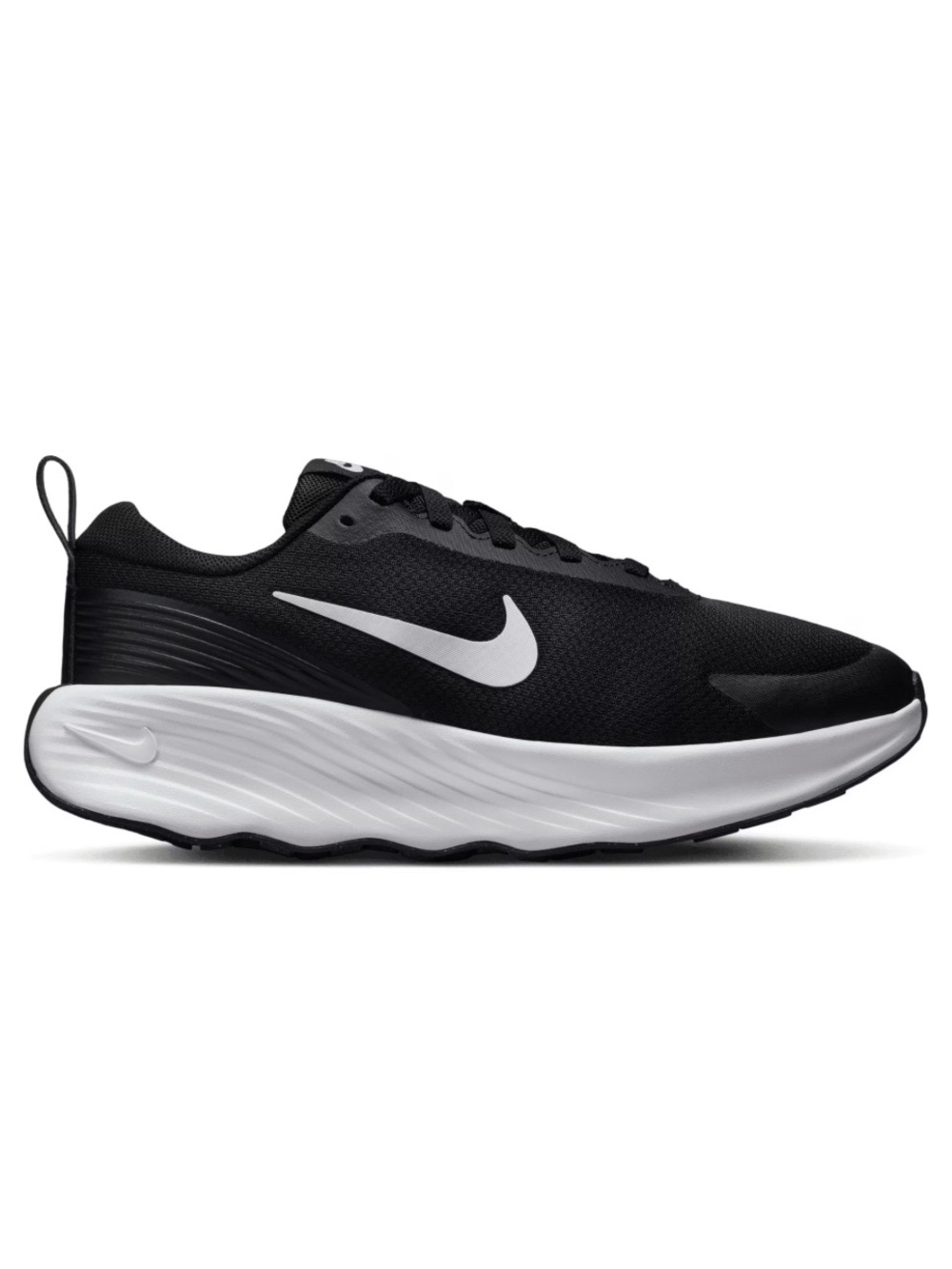 Nike Women’s Promina Walking Shoes